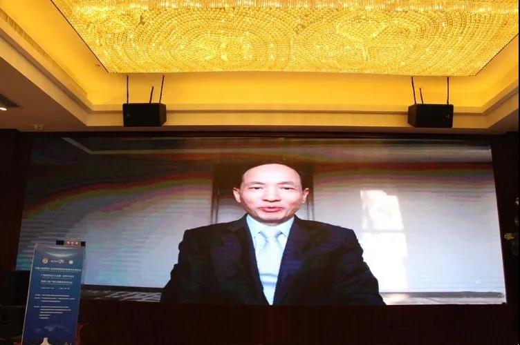 微信图片_20201222144220.jpg 微信图片_20201222144220.jpg