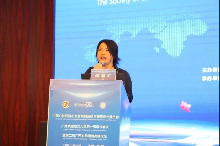 微信图片_20201222144225.jpg 微信图片_20201222144225.jpg