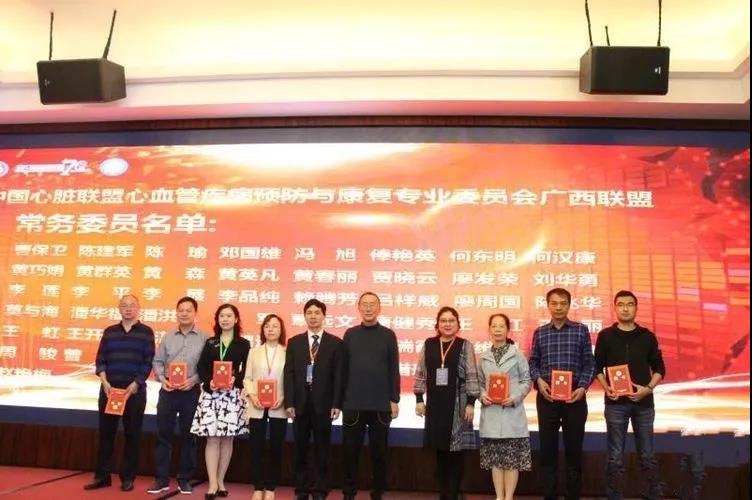 微信图片_20201222144239.jpg 微信图片_20201222144239.jpg