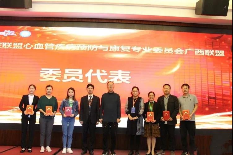 微信图片_20201222144243.jpg 微信图片_20201222144243.jpg