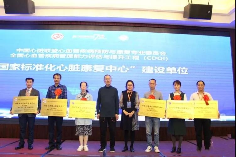 微信图片_20201222144246.jpg 微信图片_20201222144246.jpg