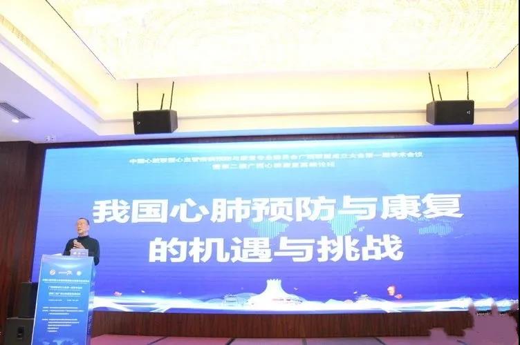 微信图片_20201222144309.jpg 微信图片_20201222144309.jpg