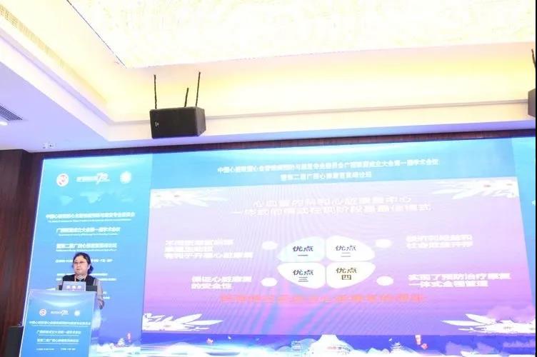 微信图片_20201222144315.jpg 微信图片_20201222144315.jpg