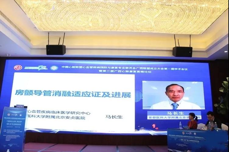 微信图片_20201222144319.jpg 微信图片_20201222144319.jpg