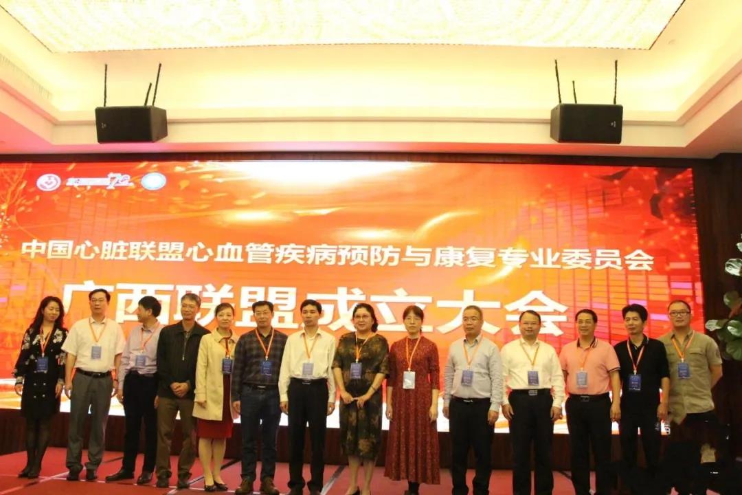 微信图片_20201222144355.jpg 微信图片_20201222144355.jpg