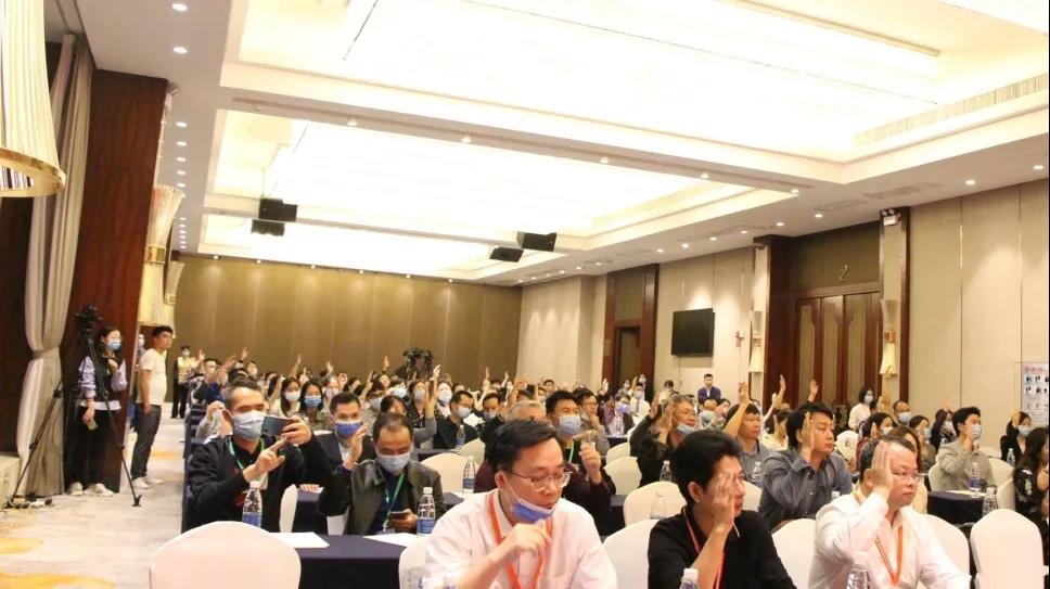 微信图片_20201222144358.jpg 微信图片_20201222144358.jpg