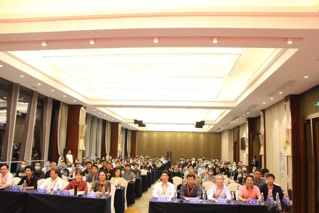 微信图片_20201222144401.jpg 微信图片_20201222144401.jpg