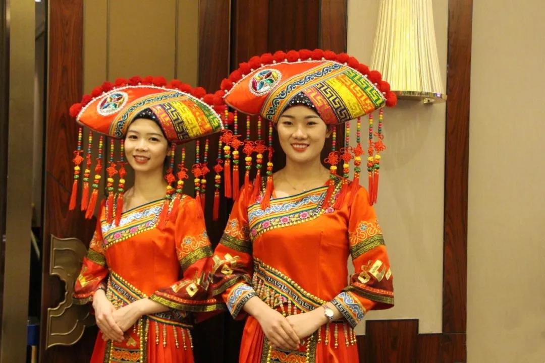 微信图片_20201222144407.jpg 微信图片_20201222144407.jpg