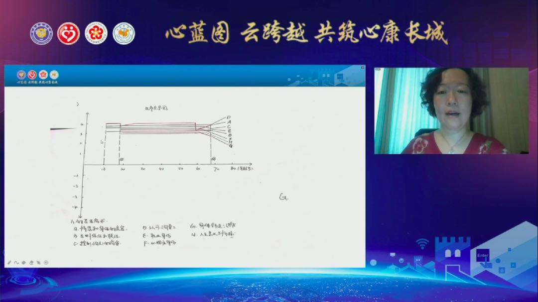 微信图片_20200803141222.jpg