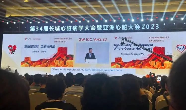 640 (1).jpg 640 (1).jpg