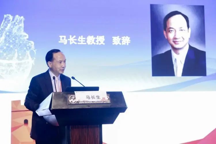 640 (3).jpg 640 (3).jpg