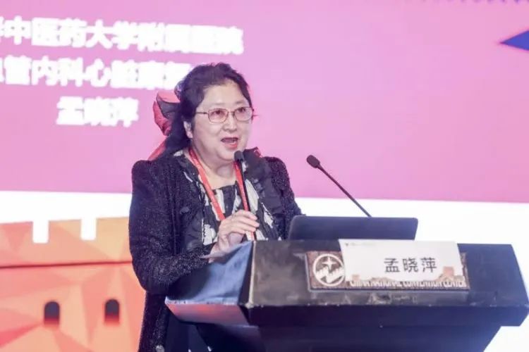 640 (4).jpg 640 (4).jpg