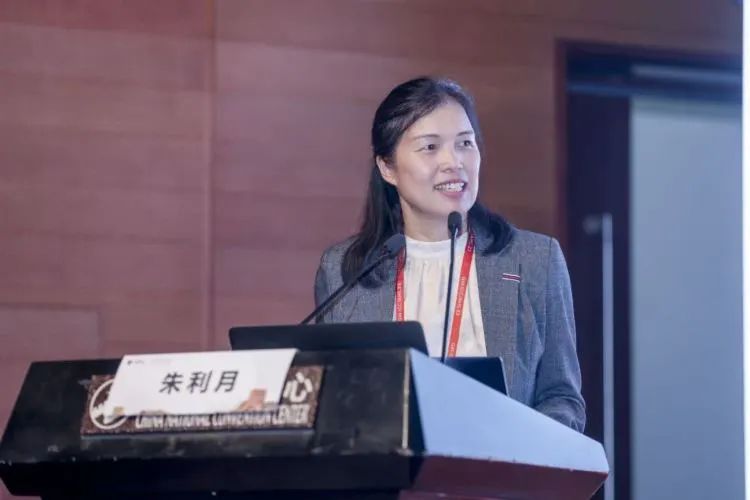 640 (5).jpg 640 (5).jpg