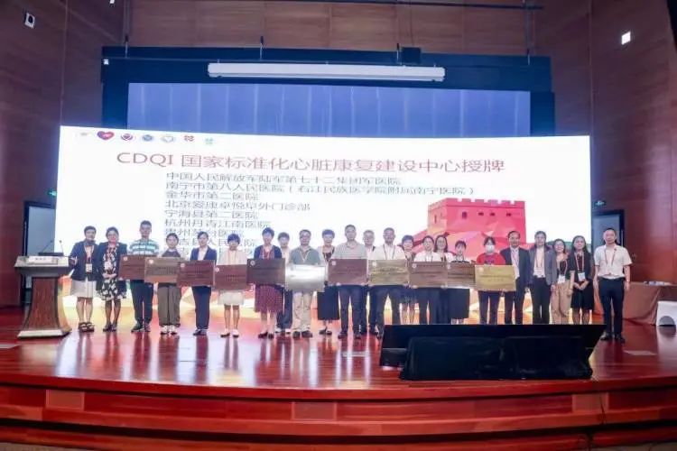 640 (6).jpg 640 (6).jpg