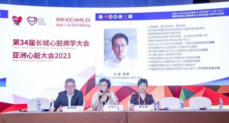 640 (8).jpg 640 (8).jpg