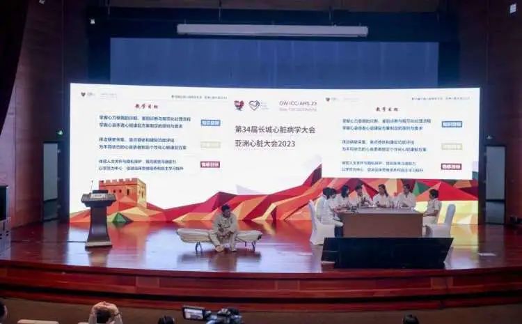 640 (9).jpg 640 (9).jpg