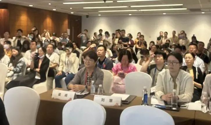 640 (12).jpg 640 (12).jpg