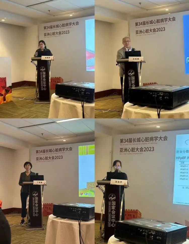 640 (14).jpg 640 (14).jpg