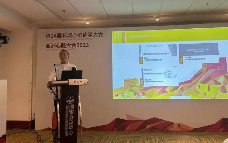 640 (13).jpg 640 (13).jpg