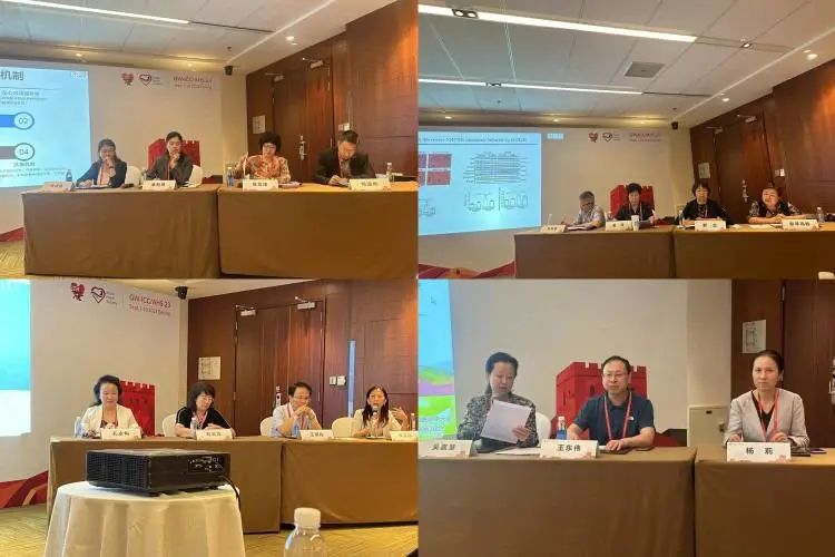 640 (15).jpg 640 (15).jpg