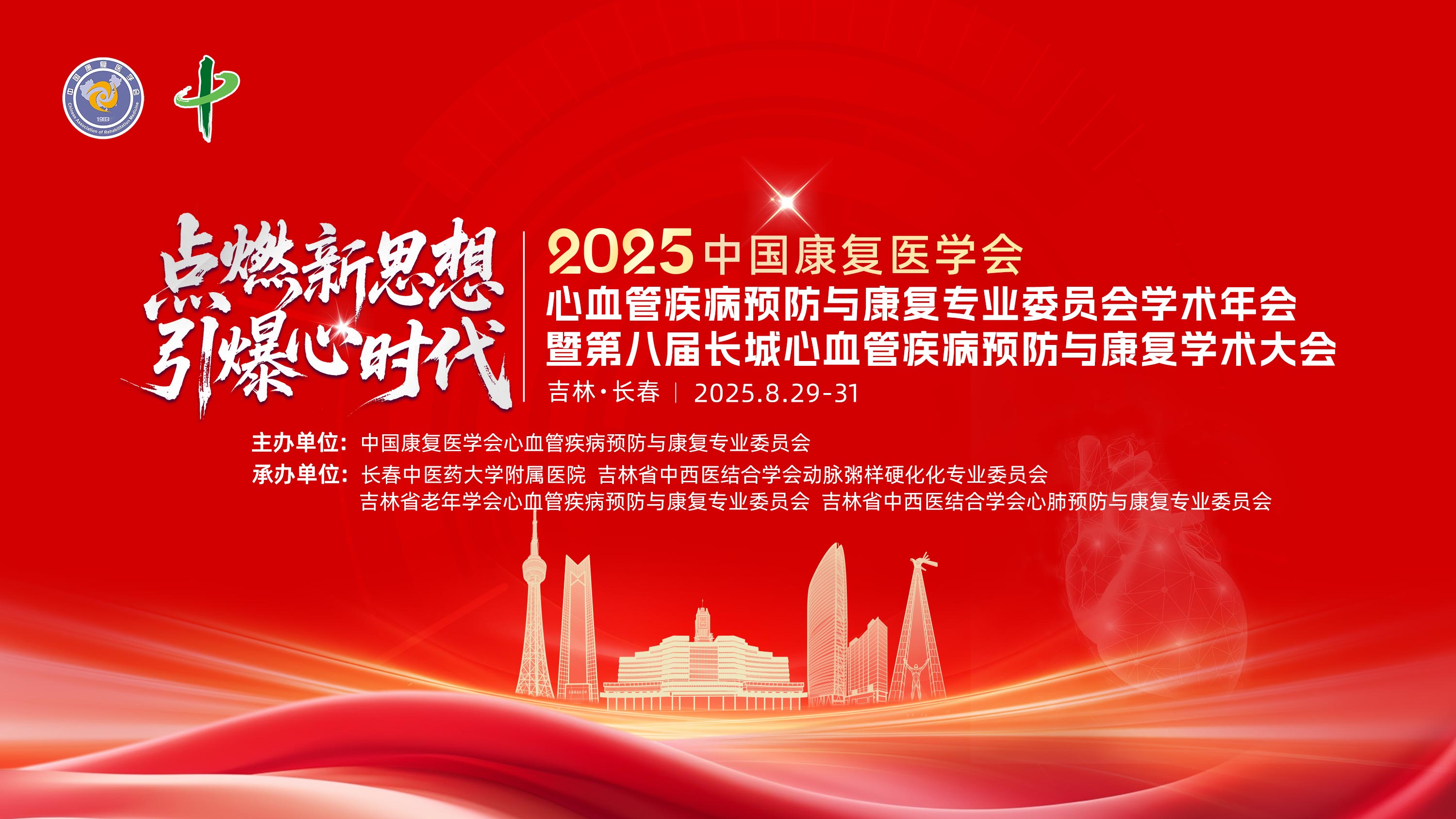 14ff7b2960a429deb8b9f3411db87c1c.jpg 14ff7b2960a429deb8b9f3411db87c1c.jpg